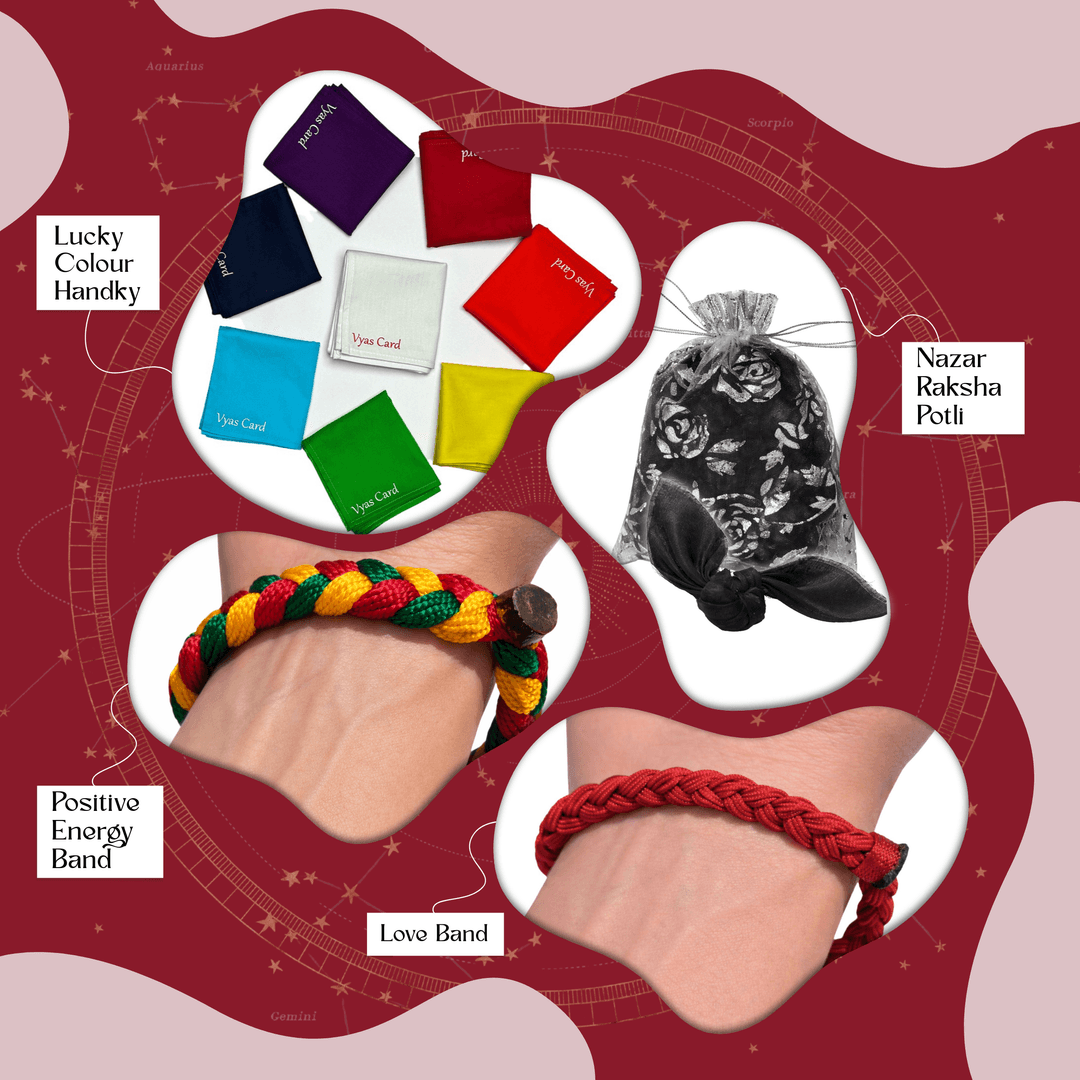 Featured Product