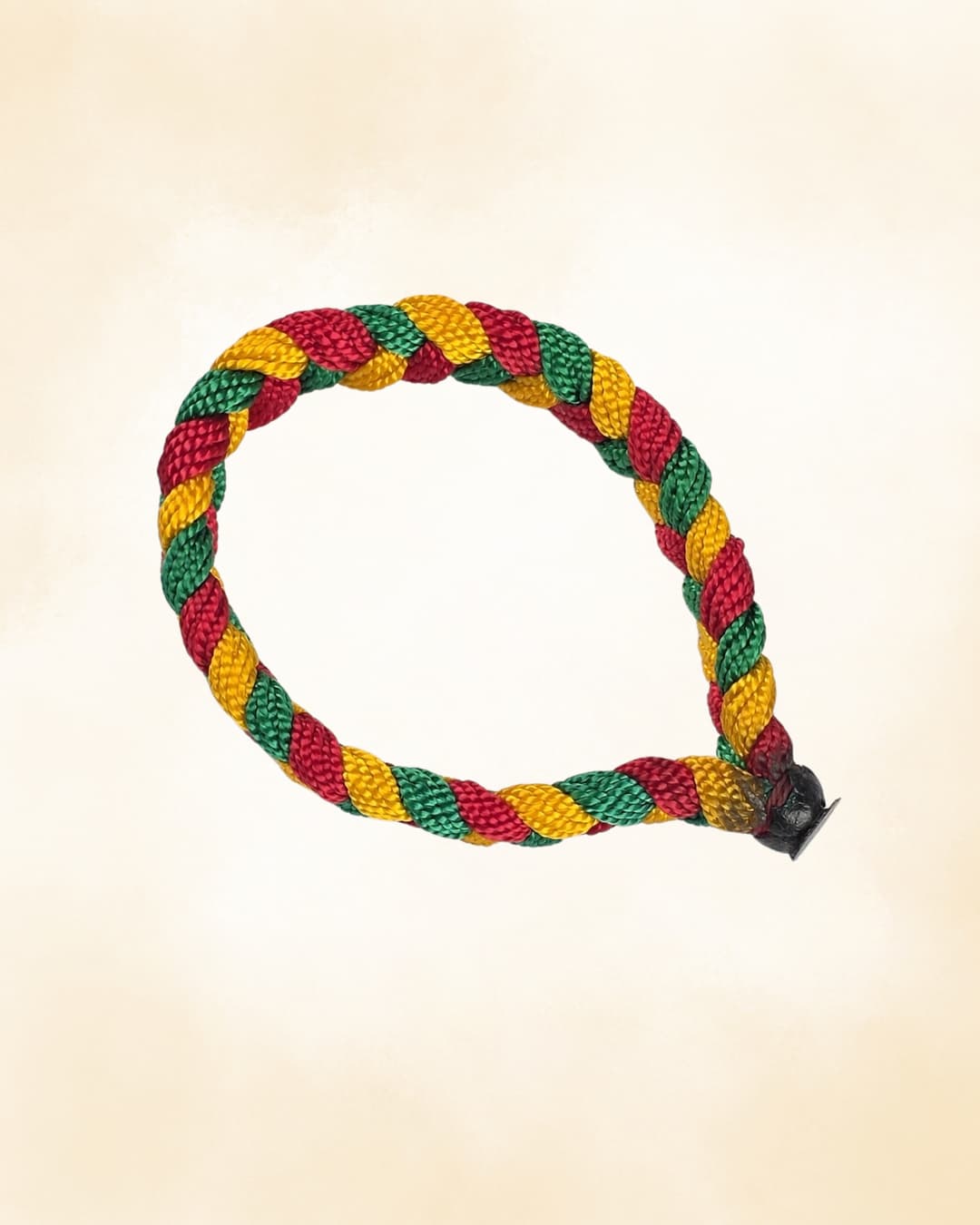 Positive Energy Band (Pack Of 2)
