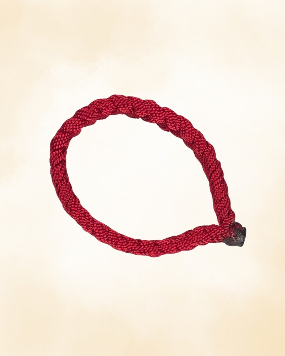 Love Band (Pack of 2)